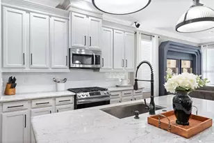 1122 Nashville Dr, Wesley Chapel, FL 33544 - Photo 9