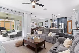 1122 Nashville Dr, Wesley Chapel, FL 33544 - Photo 13