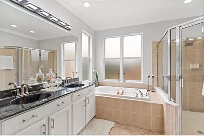 1122 Nashville Drive, Wesley Chapel, FL 33544 - Photo 21