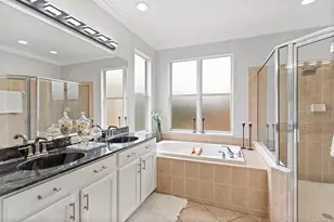 1122 Nashville Dr, Wesley Chapel, FL 33544 - Photo 21