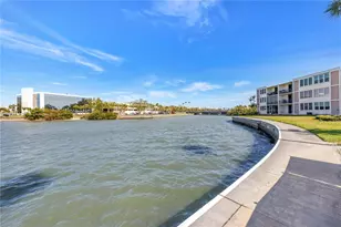 7401 Bay Island Dr S, South Pasadena, FL 33707 - Photo 29