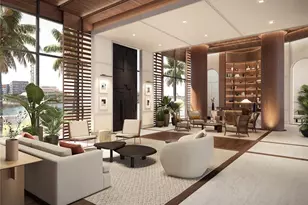 111 S Ashley Dr, Tampa, FL 33602 - Photo 17