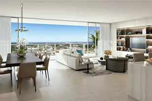 111 S Ashley Dr, Tampa, FL 33602 - Photo 13