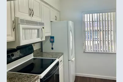 1701 Pinehurst Road #18C, Dunedin, FL 34698 - Photo 3