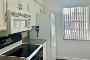 1701 Pinehurst Rd, Dunedin, FL 34698 - Photo 3