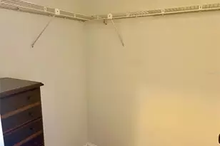 1701 Pinehurst Rd, Dunedin, FL 34698 - Photo 9