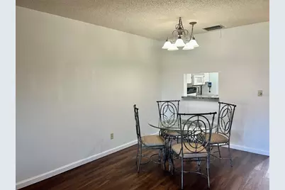 1701 Pinehurst Road #18C, Dunedin, FL 34698 - Photo 5