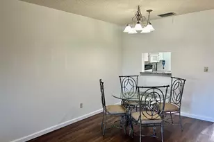 1701 Pinehurst Rd, Dunedin, FL 34698 - Photo 5