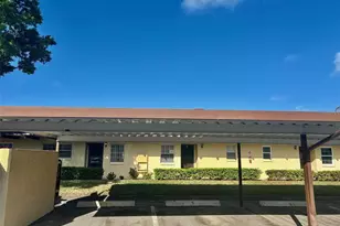 1701 Pinehurst Rd, Dunedin, FL 34698 - Photo 13