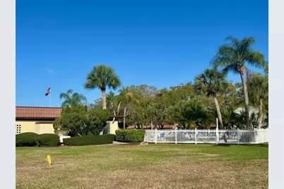1701 Pinehurst Road #18C, Dunedin, FL 34698 - Photo 15