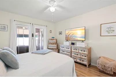 2020 Dover Court, Oldsmar, FL 34677 - Photo 15