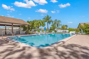 2020 Dover Ct, Oldsmar, FL 34677 - Photo 31