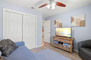 2020 Dover Ct, Oldsmar, FL 34677 - Photo 19