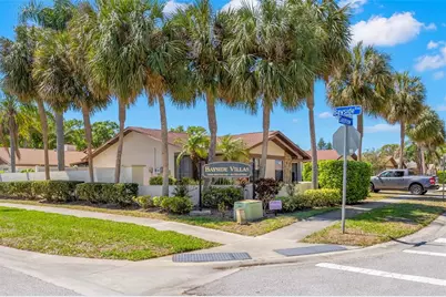 2020 Dover Court, Oldsmar, FL 34677 - Photo 29