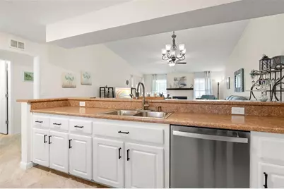 2020 Dover Court, Oldsmar, FL 34677 - Photo 7