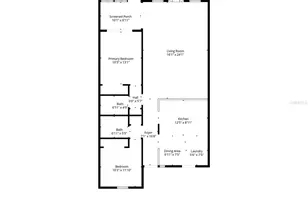 2020 Dover Ct, Oldsmar, FL 34677 - Photo 21