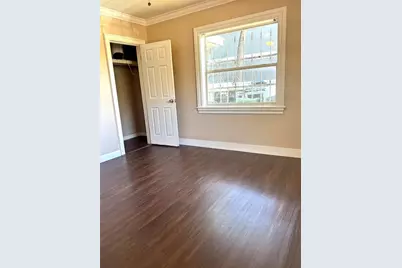 505 E Columbus Drive, Tampa, FL 33602 - Photo 19