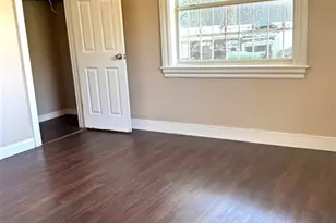 505 E Columbus Dr, Tampa, FL 33602 - Photo 19