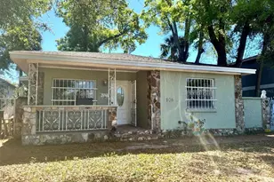 505 E Columbus Dr, Tampa, FL 33602 - Photo 49