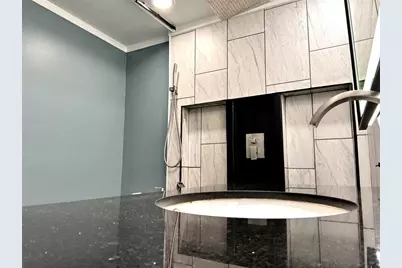 505 E Columbus Drive, Tampa, FL 33602 - Photo 23