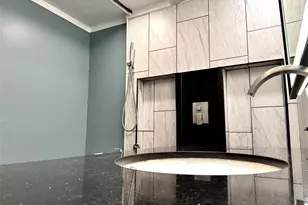 505 E Columbus Dr, Tampa, FL 33602 - Photo 23