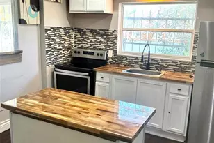 505 E Columbus Dr, Tampa, FL 33602 - Photo 9