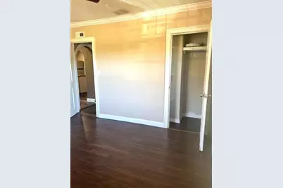 505 E Columbus Drive, Tampa, FL 33602 - Photo 17