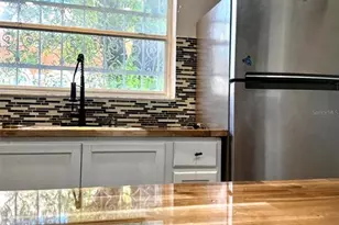 505 E Columbus Dr, Tampa, FL 33602 - Photo 13