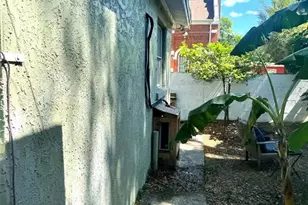 505 E Columbus Dr, Tampa, FL 33602 - Photo 39