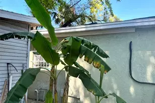 505 E Columbus Dr, Tampa, FL 33602 - Photo 27