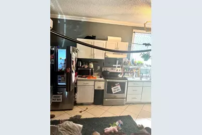 505 E Columbus Drive, Tampa, FL 33602 - Photo 43