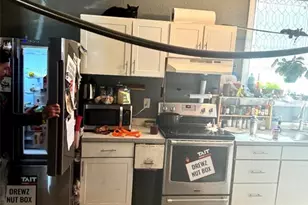 505 E Columbus Dr, Tampa, FL 33602 - Photo 43