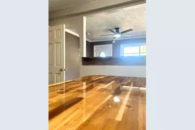 505 E Columbus Drive, Tampa, FL 33602 - Photo 7