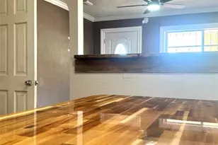 505 E Columbus Dr, Tampa, FL 33602 - Photo 7