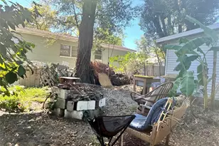 505 E Columbus Dr, Tampa, FL 33602 - Photo 35