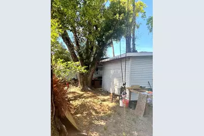 505 E Columbus Drive, Tampa, FL 33602 - Photo 29