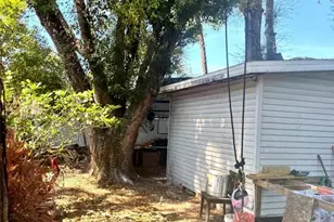 505 E Columbus Dr, Tampa, FL 33602 - Photo 29