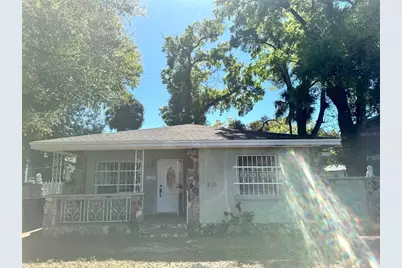 505 E Columbus Drive, Tampa, FL 33602 - Photo 25