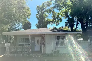 505 E Columbus Dr, Tampa, FL 33602 - Photo 25