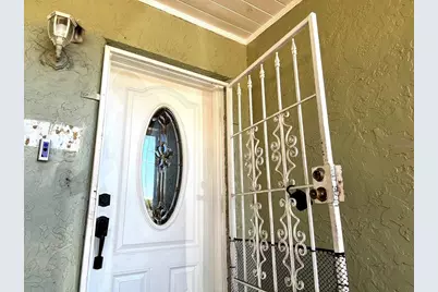 505 E Columbus Drive, Tampa, FL 33602 - Photo 5