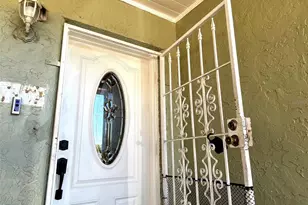 505 E Columbus Dr, Tampa, FL 33602 - Photo 5