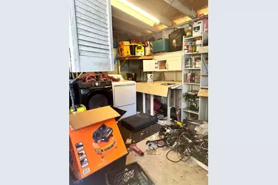 505 E Columbus Drive, Tampa, FL 33602 - Photo 33