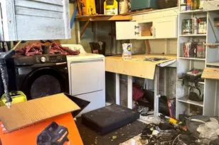 505 E Columbus Dr, Tampa, FL 33602 - Photo 33