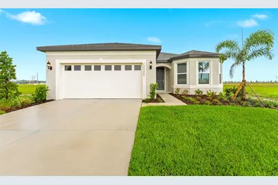10005 Johnson Oaks Glen, Parrish, FL 34219 - Photo 1
