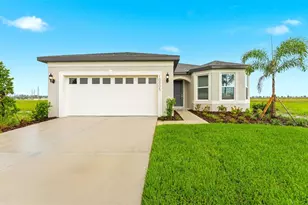 10005 Johnson Oaks Gln, Parrish, FL 34219 - Photo 1