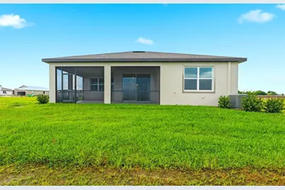 10005 Johnson Oaks Glen, Parrish, FL 34219 - Photo 19