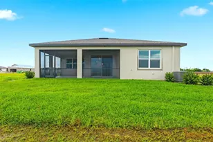10005 Johnson Oaks Gln, Parrish, FL 34219 - Photo 19