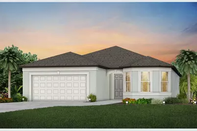 10005 Johnson Oaks Glen, Parrish, FL 34219 - Photo 1