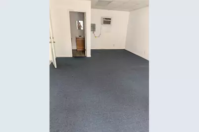 5650 N Park Boulevard N #7, Pinellas Park, FL 33781 - Photo 3