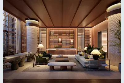 111 S Ashley Drive #3107, Tampa, FL 33602 - Photo 7